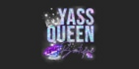 Yass Queen Boutique coupons